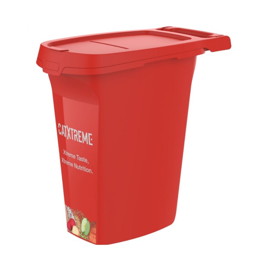 Contenedor catxtreme 10 LT, , large image number null